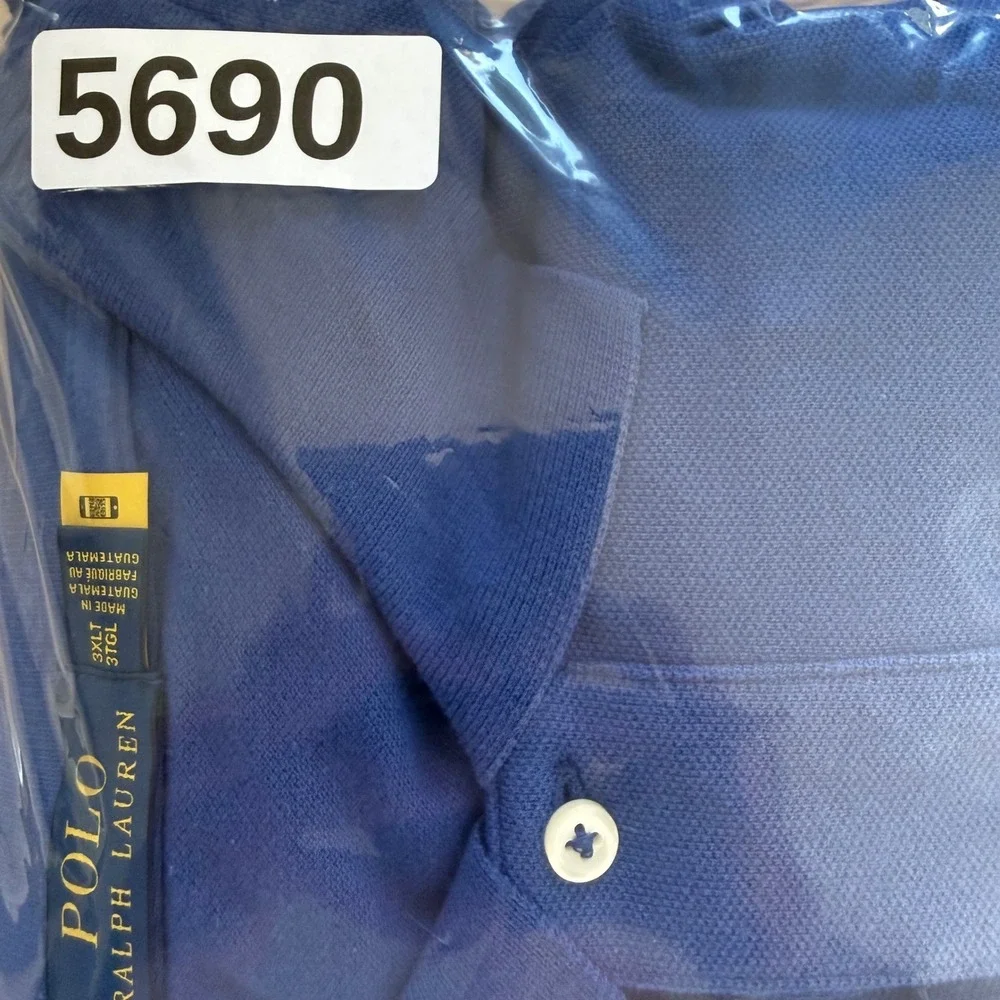 Polo Ralph Lauren polo ralph